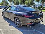 New 2025 ACURA INTEGRA CVT W/A-SPEC PACKAGE in FT. PIERCE, FLORIDA (Photo 6)