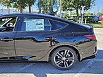 New 2025 ACURA INTEGRA CVT W/A-SPEC PACKAGE in FT. PIERCE, FLORIDA (Photo 7)