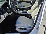 New 2025 ACURA RDX SH-AWD W/TECHNOLOGY PACKAGE in FT. PIERCE, FLORIDA (Photo 13)