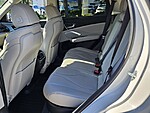 New 2025 ACURA RDX SH-AWD W/TECHNOLOGY PACKAGE in FT. PIERCE, FLORIDA (Photo 15)