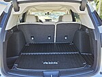 New 2025 ACURA RDX SH-AWD W/TECHNOLOGY PACKAGE in FT. PIERCE, FLORIDA (Photo 19)
