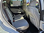 New 2025 ACURA RDX SH-AWD W/TECHNOLOGY PACKAGE in FT. PIERCE, FLORIDA (Photo 22)