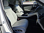 New 2025 ACURA RDX SH-AWD W/TECHNOLOGY PACKAGE in FT. PIERCE, FLORIDA (Photo 24)
