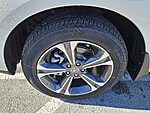 New 2025 ACURA RDX SH-AWD W/TECHNOLOGY PACKAGE in FT. PIERCE, FLORIDA (Photo 25)