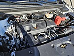 New 2025 ACURA RDX SH-AWD W/TECHNOLOGY PACKAGE in FT. PIERCE, FLORIDA (Photo 27)