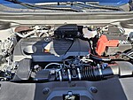 New 2025 ACURA RDX SH-AWD W/TECHNOLOGY PACKAGE in FT. PIERCE, FLORIDA (Photo 28)