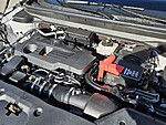 New 2025 ACURA RDX SH-AWD W/TECHNOLOGY PACKAGE in FT. PIERCE, FLORIDA (Photo 29)