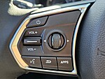 New 2025 ACURA RDX SH-AWD W/TECHNOLOGY PACKAGE in FT. PIERCE, FLORIDA (Photo 31)