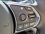 New 2025 ACURA RDX SH-AWD W/TECHNOLOGY PACKAGE in FT. PIERCE, FLORIDA (Photo 32)