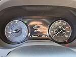 New 2025 ACURA RDX SH-AWD W/TECHNOLOGY PACKAGE in FT. PIERCE, FLORIDA (Photo 33)