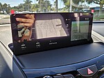 New 2025 ACURA RDX SH-AWD W/TECHNOLOGY PACKAGE in FT. PIERCE, FLORIDA (Photo 35)
