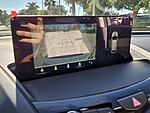 New 2025 ACURA RDX SH-AWD W/TECHNOLOGY PACKAGE in FT. PIERCE, FLORIDA (Photo 36)
