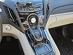 New 2025 ACURA RDX SH-AWD W/TECHNOLOGY PACKAGE in FT. PIERCE, FLORIDA (Photo 37)