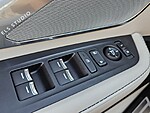 New 2025 ACURA RDX SH-AWD W/TECHNOLOGY PACKAGE in FT. PIERCE, FLORIDA (Photo 38)