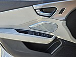 New 2025 ACURA RDX SH-AWD W/TECHNOLOGY PACKAGE in FT. PIERCE, FLORIDA (Photo 39)
