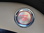 New 2025 ACURA RDX SH-AWD W/TECHNOLOGY PACKAGE in FT. PIERCE, FLORIDA (Photo 40)