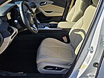 New 2025 ACURA TLX FWD W/TECHNOLOGY PACKAGE in FT. PIERCE, FLORIDA (Photo 12)