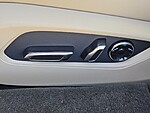 New 2025 ACURA TLX FWD W/TECHNOLOGY PACKAGE in FT. PIERCE, FLORIDA (Photo 13)