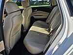 New 2025 ACURA TLX FWD W/TECHNOLOGY PACKAGE in FT. PIERCE, FLORIDA (Photo 14)