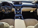 New 2025 ACURA TLX FWD W/TECHNOLOGY PACKAGE in FT. PIERCE, FLORIDA (Photo 16)