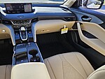 New 2025 ACURA TLX FWD W/TECHNOLOGY PACKAGE in FT. PIERCE, FLORIDA (Photo 17)