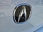 New 2025 ACURA TLX FWD W/TECHNOLOGY PACKAGE in FT. PIERCE, FLORIDA (Photo 19)