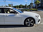 New 2025 ACURA TLX FWD W/TECHNOLOGY PACKAGE in FT. PIERCE, FLORIDA (Photo 2)
