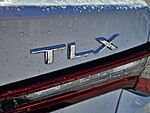 New 2025 ACURA TLX FWD W/TECHNOLOGY PACKAGE in FT. PIERCE, FLORIDA (Photo 20)