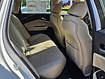 New 2025 ACURA TLX FWD W/TECHNOLOGY PACKAGE in FT. PIERCE, FLORIDA (Photo 21)