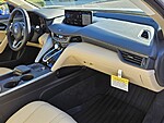 New 2025 ACURA TLX FWD W/TECHNOLOGY PACKAGE in FT. PIERCE, FLORIDA (Photo 22)