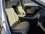 New 2025 ACURA TLX FWD W/TECHNOLOGY PACKAGE in FT. PIERCE, FLORIDA (Photo 23)