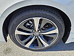 New 2025 ACURA TLX FWD W/TECHNOLOGY PACKAGE in FT. PIERCE, FLORIDA (Photo 24)