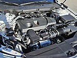 New 2025 ACURA TLX FWD W/TECHNOLOGY PACKAGE in FT. PIERCE, FLORIDA (Photo 26)