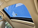 New 2025 ACURA TLX FWD W/TECHNOLOGY PACKAGE in FT. PIERCE, FLORIDA (Photo 29)