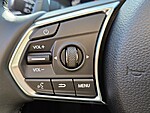 New 2025 ACURA TLX FWD W/TECHNOLOGY PACKAGE in FT. PIERCE, FLORIDA (Photo 30)