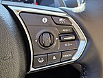 New 2025 ACURA TLX FWD W/TECHNOLOGY PACKAGE in FT. PIERCE, FLORIDA (Photo 31)
