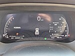 New 2025 ACURA TLX FWD W/TECHNOLOGY PACKAGE in FT. PIERCE, FLORIDA (Photo 32)