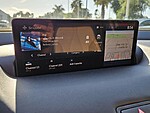 New 2025 ACURA TLX FWD W/TECHNOLOGY PACKAGE in FT. PIERCE, FLORIDA (Photo 34)