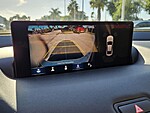 New 2025 ACURA TLX FWD W/TECHNOLOGY PACKAGE in FT. PIERCE, FLORIDA (Photo 35)