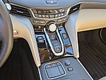 New 2025 ACURA TLX FWD W/TECHNOLOGY PACKAGE in FT. PIERCE, FLORIDA (Photo 36)