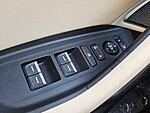 New 2025 ACURA TLX FWD W/TECHNOLOGY PACKAGE in FT. PIERCE, FLORIDA (Photo 37)