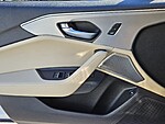 New 2025 ACURA TLX FWD W/TECHNOLOGY PACKAGE in FT. PIERCE, FLORIDA (Photo 38)