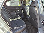 New 2025 ACURA INTEGRA TYPE S MANUAL in FT. PIERCE, FLORIDA (Photo 20)