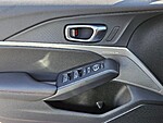 New 2025 ACURA INTEGRA TYPE S MANUAL in FT. PIERCE, FLORIDA (Photo 32)