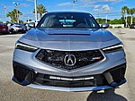New 2025 ACURA INTEGRA TYPE S MANUAL in FT. PIERCE, FLORIDA (Photo 11)