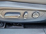 New 2025 ACURA INTEGRA TYPE S MANUAL in FT. PIERCE, FLORIDA (Photo 13)