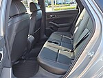 New 2025 ACURA INTEGRA TYPE S MANUAL in FT. PIERCE, FLORIDA (Photo 14)