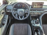 New 2025 ACURA INTEGRA TYPE S MANUAL in FT. PIERCE, FLORIDA (Photo 15)