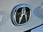 New 2025 ACURA INTEGRA TYPE S MANUAL in FT. PIERCE, FLORIDA (Photo 18)