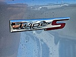 New 2025 ACURA INTEGRA TYPE S MANUAL in FT. PIERCE, FLORIDA (Photo 19)
